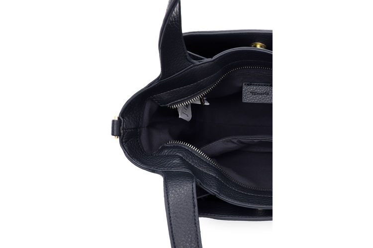 TAMARIS-34363B-MARINE-ACCESSOIRES-0004