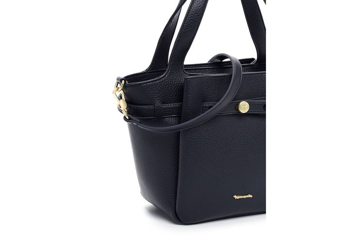 TAMARIS-34363B-MARINE-ACCESSOIRES-0005