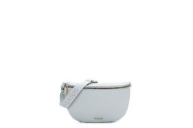 TAMARIS-34342B-BLEU-ACCESSOIRES-0001