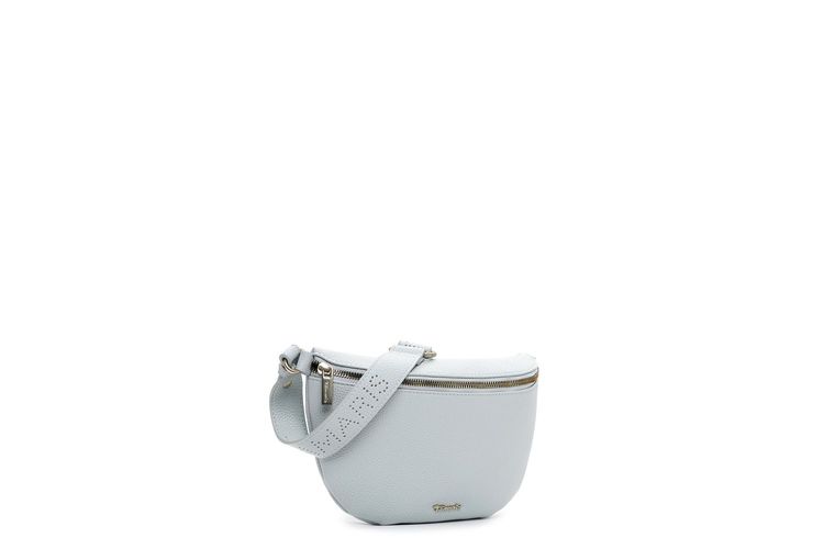 TAMARIS-34342B-BLEU-ACCESSOIRES-0002