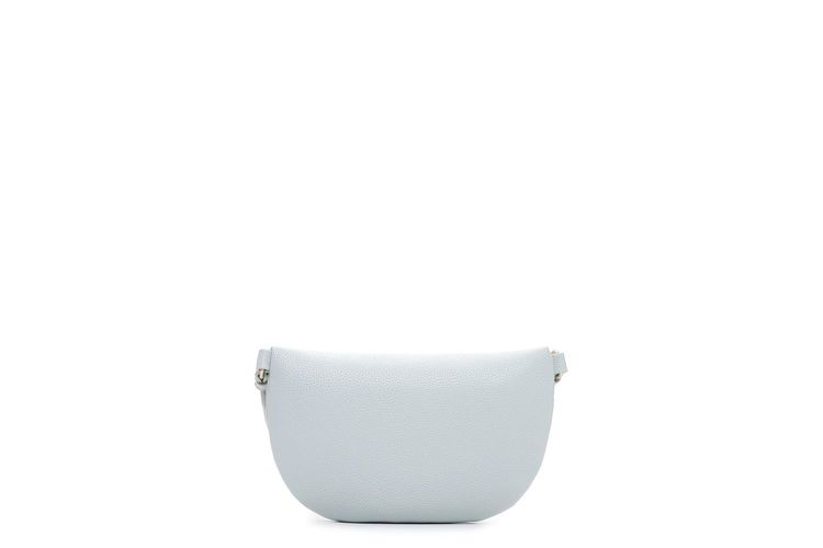 TAMARIS-34342B-BLEU-ACCESSOIRES-0003