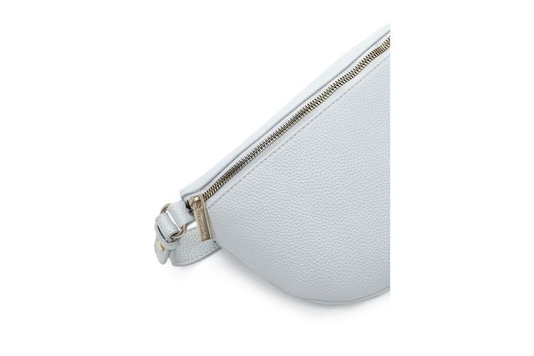 TAMARIS-34342B-BLEU-ACCESSOIRES-0005