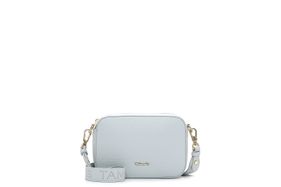 TAMARIS-34340B-BLEU-ACCESSOIRES-0001