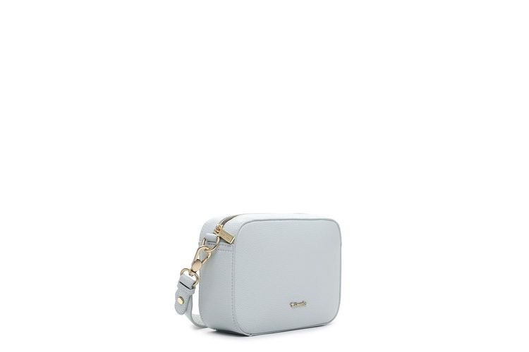 TAMARIS-34340B-BLEU-ACCESSOIRES-0002