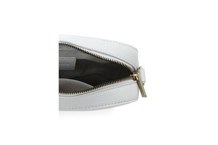 TAMARIS-34340B-BLEU-ACCESSOIRES-0004