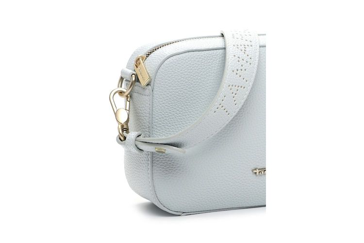 TAMARIS-34340B-BLEU-ACCESSOIRES-0005