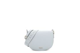 TAMARIS-34343B-BLUE-ACCESSOIRES-0001