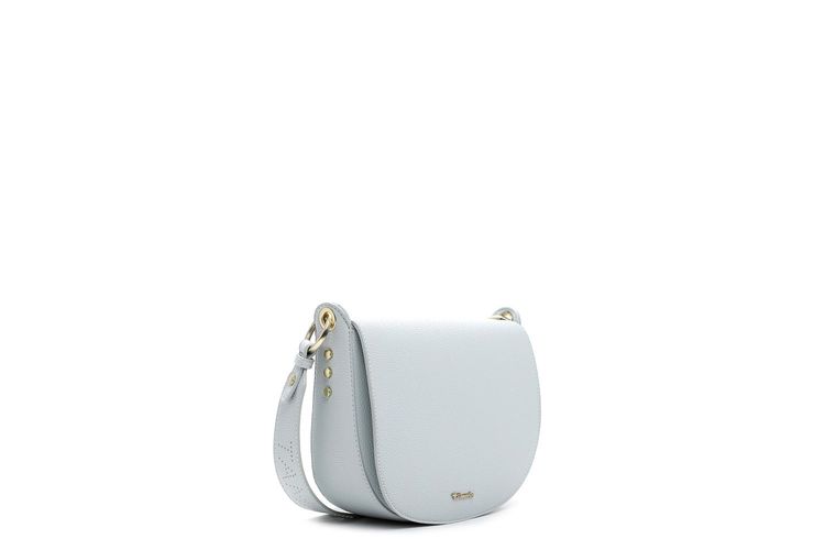 TAMARIS-34343B-BLEU-ACCESSOIRES-0002