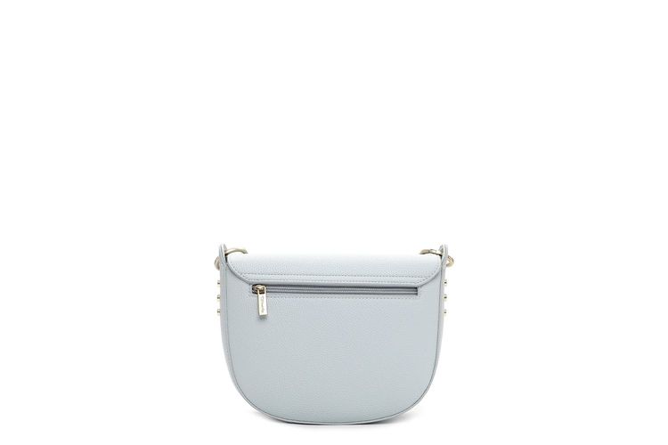 TAMARIS-34343B-BLEU-ACCESSOIRES-0003