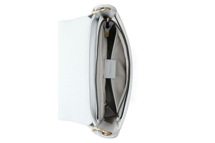 TAMARIS-34343B-BLEU-ACCESSOIRES-0004