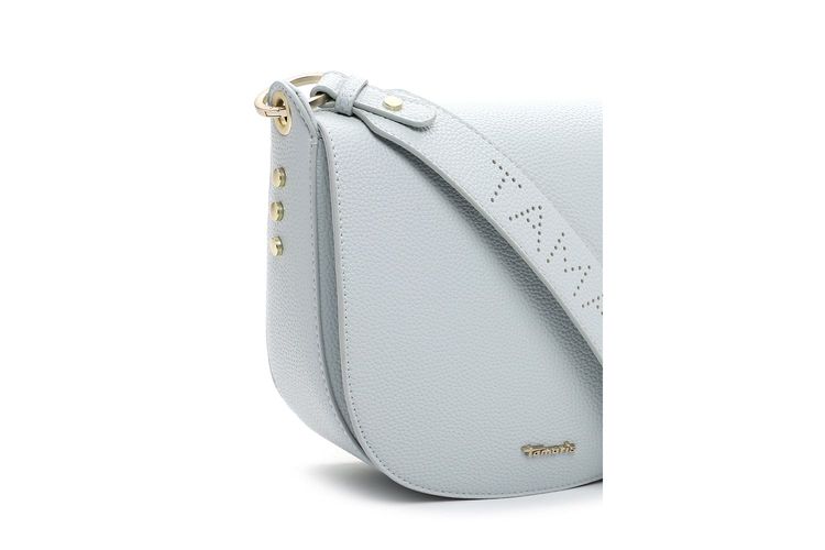 TAMARIS-34343B-BLEU-ACCESSOIRES-0005