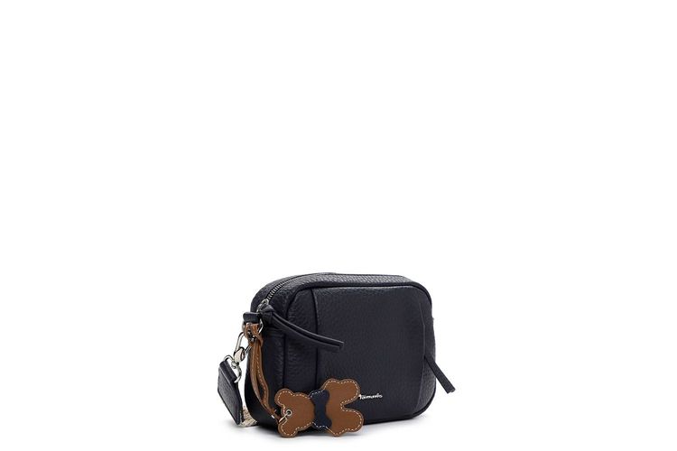 TAMARIS-34550-MARINE-ACCESSOIRES-0002