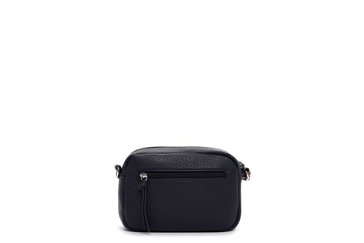 TAMARIS-34550-MARINE-ACCESSOIRES-0003