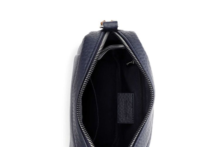 TAMARIS-34550-MARINE-ACCESSOIRES-0004