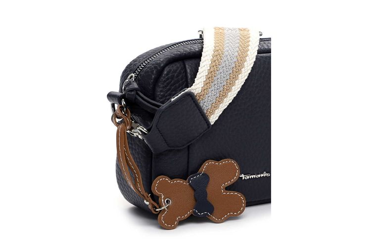 TAMARIS-34550-MARINE-ACCESSOIRES-0005