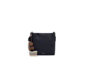 TAMARIS-34551B-MARINE-ACCESSOIRES-0001
