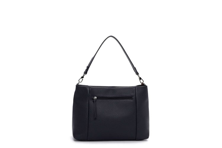 TAMARIS-34553B-MARINE-ACCESSOIRES-0003