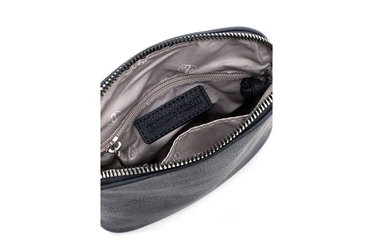 EMILY & NOAH-60394I-MARINE-ACCESSOIRES-0002