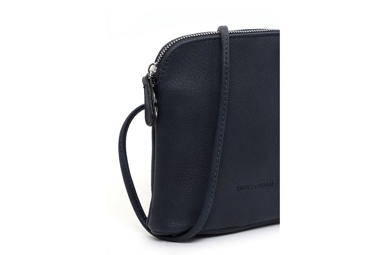 EMILY & NOAH-60394I-MARINE-ACCESSOIRES-0003