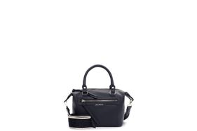 EMILY & NOAH-65543B-MARINE-ACCESSOIRES-0001