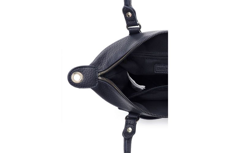 EMILY & NOAH-65543B-MARINE-ACCESSOIRES-0005