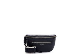 EMILY & NOAH-65541B-MARINE-ACCESSOIRES-0001