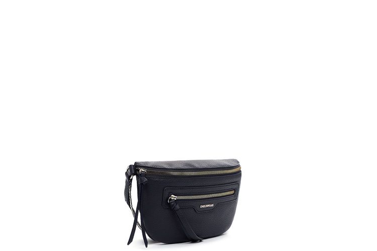 EMILY & NOAH-65541B-MARINE-ACCESSOIRES-0002