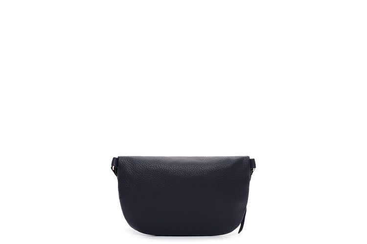 EMILY & NOAH-65541B-MARINE-ACCESSOIRES-0003