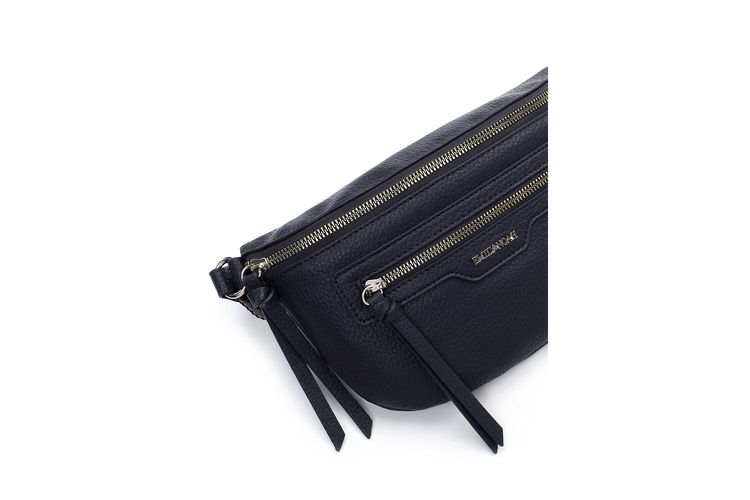 EMILY & NOAH-65541B-MARINE-ACCESSOIRES-0005