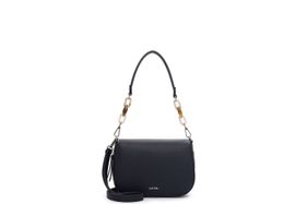 SURI FREY-17181C-MARINE-ACCESSOIRES-0001