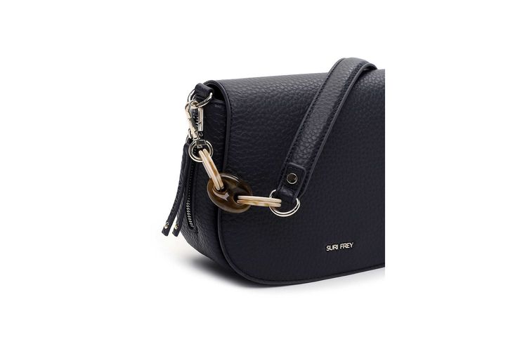 SURI FREY-17181C-MARINE-ACCESSOIRES-0005