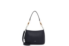 SURI FREY-17182C-MARINE-ACCESSOIRES-0001