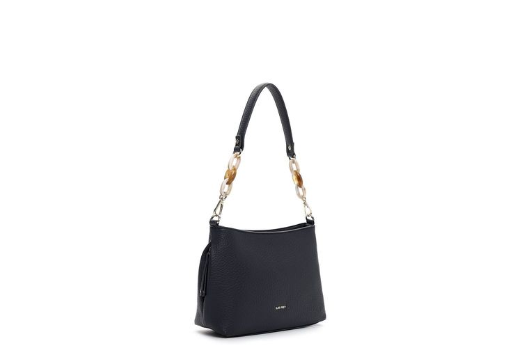 SURI FREY-17182C-MARINE-ACCESSOIRES-0002