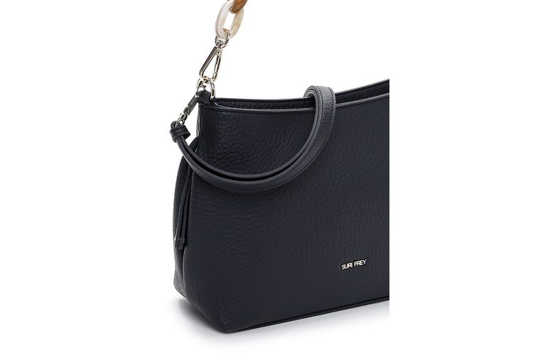 SURI FREY-17182C-MARINE-ACCESSOIRES-0004