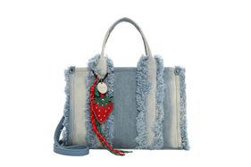 SURI FREY-17190-BLEU-ACCESSOIRES-0001