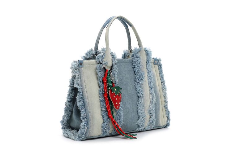 SURI FREY-17190-BLEU-ACCESSOIRES-0002