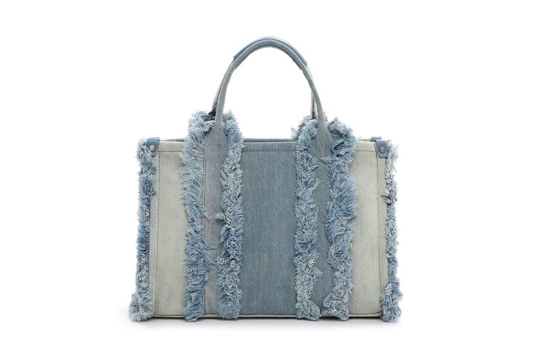 SURI FREY-17190-BLEU-ACCESSOIRES-0003