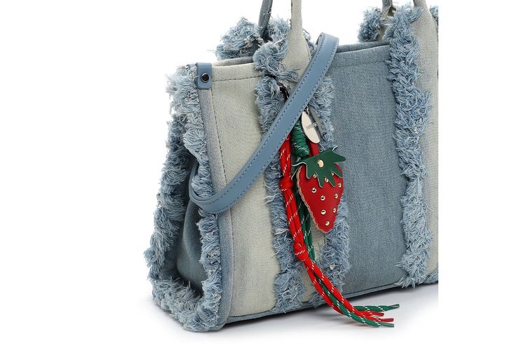 SURI FREY-17190-BLEU-ACCESSOIRES-0004