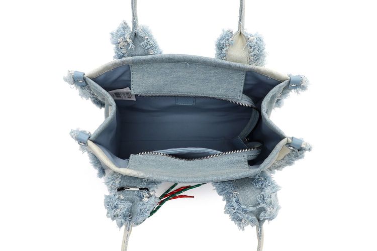 SURI FREY-17190-BLEU-ACCESSOIRES-0005