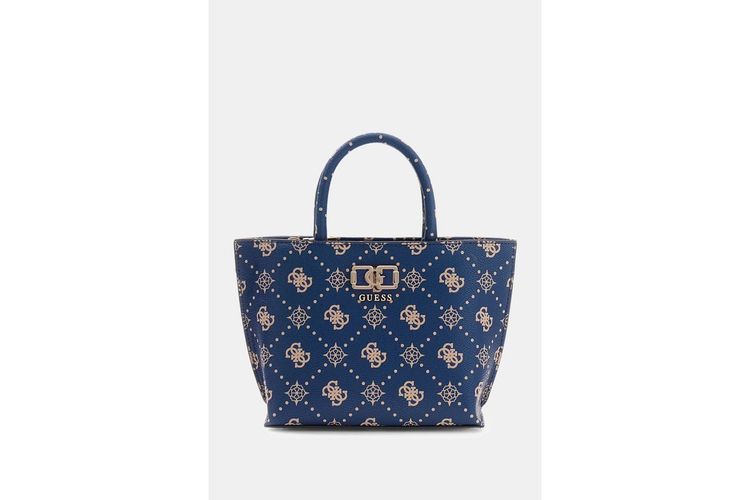 GUESS-EMELIE3-BLUE-ACCESSOIRES-0001