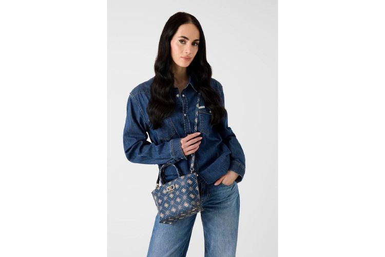 GUESS-EMELIE3-BLUE-ACCESSOIRES-0002