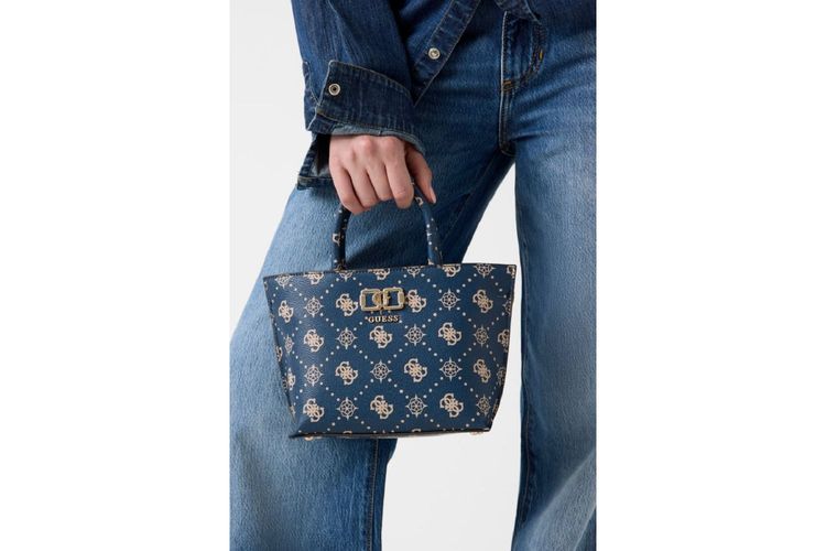 GUESS-EMELIE3-BLUE-ACCESSOIRES-0003