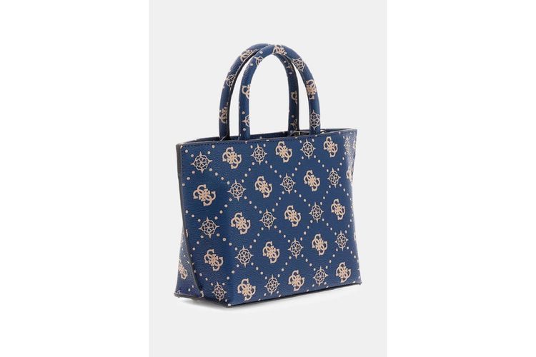 GUESS-EMELIE3-BLUE-ACCESSOIRES-0004