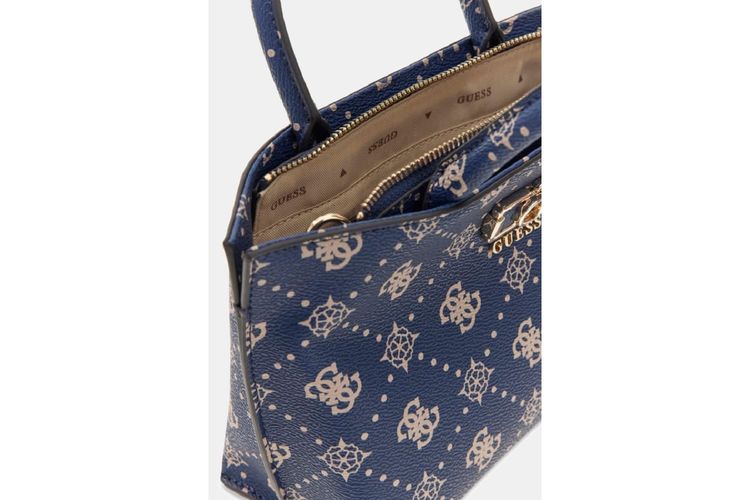 GUESS-EMELIE3-BLUE-ACCESSOIRES-0005