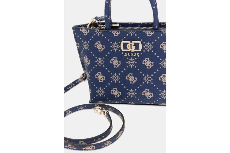 GUESS-EMELIE3-BLUE-ACCESSOIRES-0006