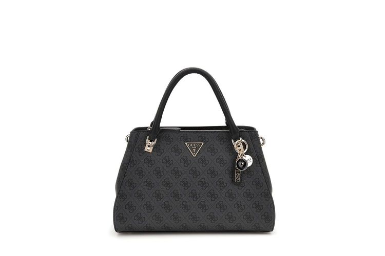 GUESS-NOELLEIILUX-GRIS-ACCESSOIRES-0001