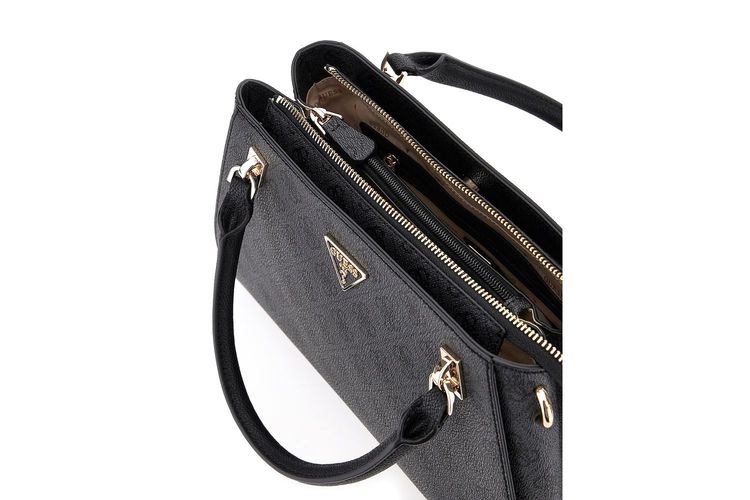 GUESS-NOELLEIILUX-GRIS-ACCESSOIRES-0003