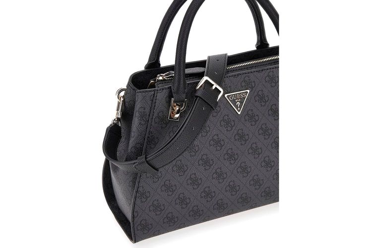 GUESS-NOELLEIILUX-GRIS-ACCESSOIRES-0004