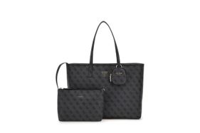 GUESS-POWERPLAYII-GRIS-ACCESSOIRES-0001