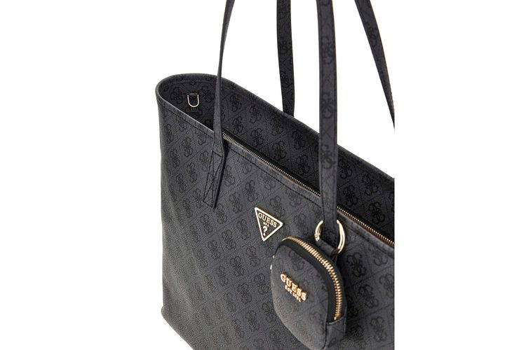 GUESS-POWERPLAYII-GRIS-ACCESSOIRES-0003